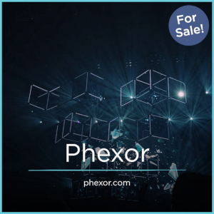 phexor
